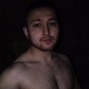  ,   Tim, 32 ,   ,   , c 