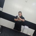  ,   , 19 ,   ,   , c , 