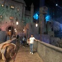 ���������� ������, ���� ������� �����, 32 ����, ������������ ��� ������, ����� � ���������, c�������� ���������