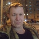 ���������� ����������, ���� ������� ������, 53 ����, ������������ ��� ����� � ���������, c�������� ���������