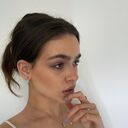 ���������� ������, ���� ������� ����, 30 ���, ������������ ��� ������, ����� � ���������