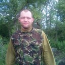 ���������� �����, ���� ������� �������, 39 ���, ������������ ��� ������, ����� � ���������, c�������� ���������