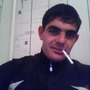 ���������� ������, ���� ������� Gevorg123, 39 ���, ������������ ��� ������, ���������