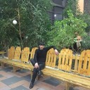  ,   , 32 ,   