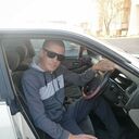 ���������� �������, ���� ������� ������, 43 ����, ������������ ��� ������, ����� � ���������, ���������