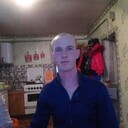  ,   , 27 ,   ,   , c , 