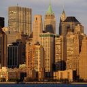 ���������� �������, ���� ������� ������, 32 ����, ������������ ��� ������