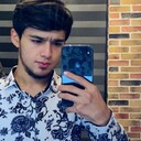 ���������� ������, ���� ������� Bek, 31 ���, ������������ ��� ������, ����� � ���������