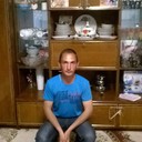 ���������� ������������, ���� ������� �������, 40 ���, ������������ ��� ������, ����� � ���������, c�������� ���������