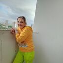  -,   , 57 ,   ,   