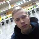 ���������� �����������, ���� ����� ����, 21 ���, ������������ ��� ������, ����� � ���������