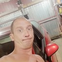 ���������� �����-���������, ���� ������� ������, 47 ���, ������������ ��� ������, ����� � ���������, c�������� ���������