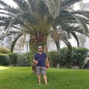  Alanno,   , 45 ,   ,   , c 