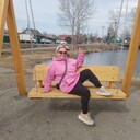  ,   , 55 ,   ,   , c 