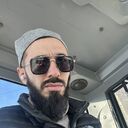  ,   ˸, 31 ,   ,   