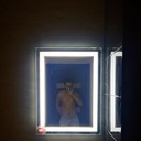 ���������� ������, ���� ������� ����, 26 ���, ������������ ��� ������, ����� � ���������, c�������� ���������