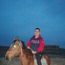 ���������� ������ ��������, ���� ������� �����, 42 ����, ������������ ��� ������, ����� � ���������