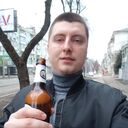 ���������� ������, ���� ������� Max, 30 ���, ������������ ��� ������, ����� � ���������