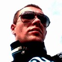 ���������� ���������, ���� ������� �������, 34 ����, ������������ ��� ������, ����� � ���������, c�������� ���������, ���������