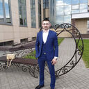  Arnsberg,   , 26 ,   ,   , 