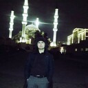  ,   , 25 ,   , c 
