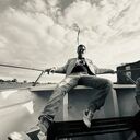 ���������� ������� ��������, ���� ������� Pasha, 35 ���, ������������ ��� ������, ����� � ���������