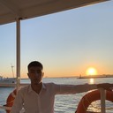 ���������� �������, ���� ����� ������, 25 ���, ������������ ��� ������, ����� � ���������, c�������� ���������