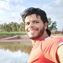  ,   Abdulkarim, 36 ,   ,   