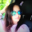 ���������� �����-���������, ���� ������� ����, 39 ���, ������������ ��� ������, ����� � ���������, c�������� ���������