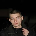 ���������� �����, ���� ������� ���, 38 ���, ������������ ��� ������, ����� � ���������, c�������� ���������