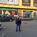 ���������� ������, ���� ������� �����, 49 ���, ������������ ��� ������, ����� � ���������, c�������� ���������