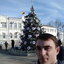 ���������� �����������, ���� ������� �����, 30 ���, ������������ ��� ������, ����� � ���������, c�������� ���������