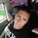 ���������� �������, ���� ������� Vladimir, 27 ���, ������������ ��� ������, ���������