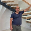 ���������� ������, ���� ������� Akramjon, 38 ���, ������������ ��� ������, ����� � ���������