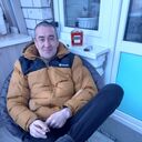   ,   , 42 ,   
