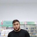 ���������� ������, ���� ������� ������, 35 ���, ������������ ��� ������, ����� � ���������