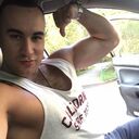 ���������� ������, ���� ������� ��������, 34 ����, ������������ ��� ������, ����� � ���������, ���������