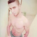  ,   Behket, 29 ,   ,   , c , 