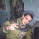 ���������� ������-��-����, ���� ������� ����, 36 ���, ������������ ��� ������, ����� � ���������