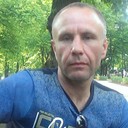 ���������� ����, ���� ������� ���������, 53 ����, ������������ ��� ������, ����� � ���������, c�������� ���������