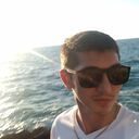  ,   Alexey, 29 ,   ,   , c , 