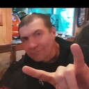 ���������� ��������, ���� ������� �����, 50 ���, ������������ ��� ������, ����� � ���������, c�������� ���������