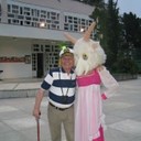 ,     , 65 ,  