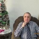  ,   , 67 ,   ,   , c 