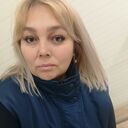  ,   Lera, 43 ,   ,   , c 