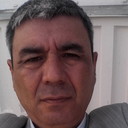  ,   , 53 ,   ,   , c 