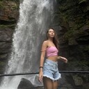 ���������� �����, ���� ������� �����, 28 ���, ������������ ��� ������, ����� � ���������