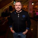 ���������� ������, ���� ������� Slava, 42 ����, ������������ ��� ������, ����� � ���������, c�������� ���������