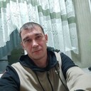 ���������� ������, ���� ������� ���������, 35 ���, ������������ ��� ������, ����� � ���������, c�������� ���������