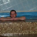 ���������� ����, ���� ������� ���, 42 ����, ������������ ��� ������